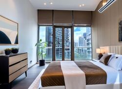 The Abode At Devonshire (D9), Apartment #568150481